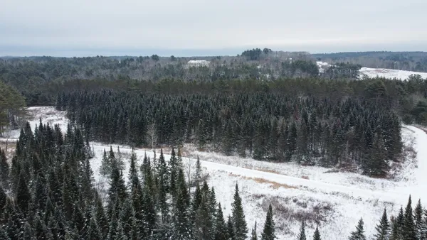 $225,000 | 9-2a South Tyler Road, Pittston, ME 04345