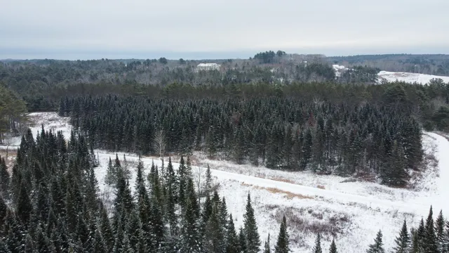 $225,000 | 9-2a South Tyler Road, Pittston, ME 04345