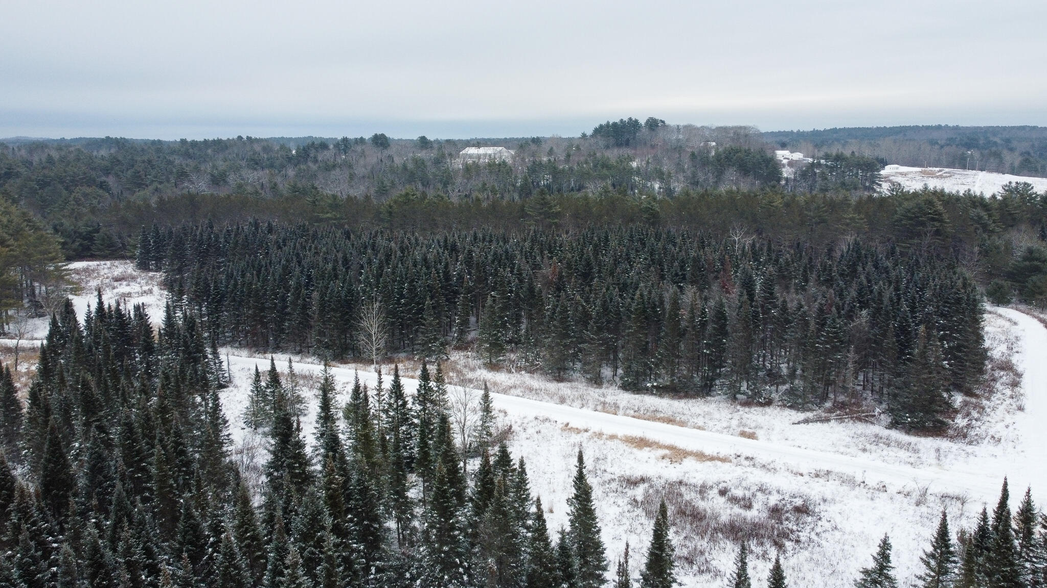 9-2a South Tyler Road Pittston, ME 04345 - Photo 3 of 20 3