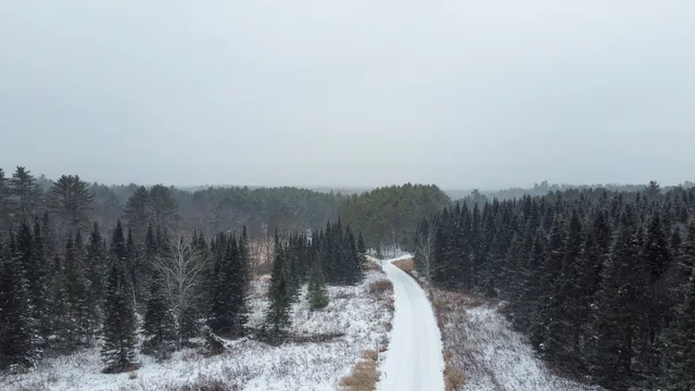 $225,000 | 9-2a South Tyler Road, Pittston, ME 04345