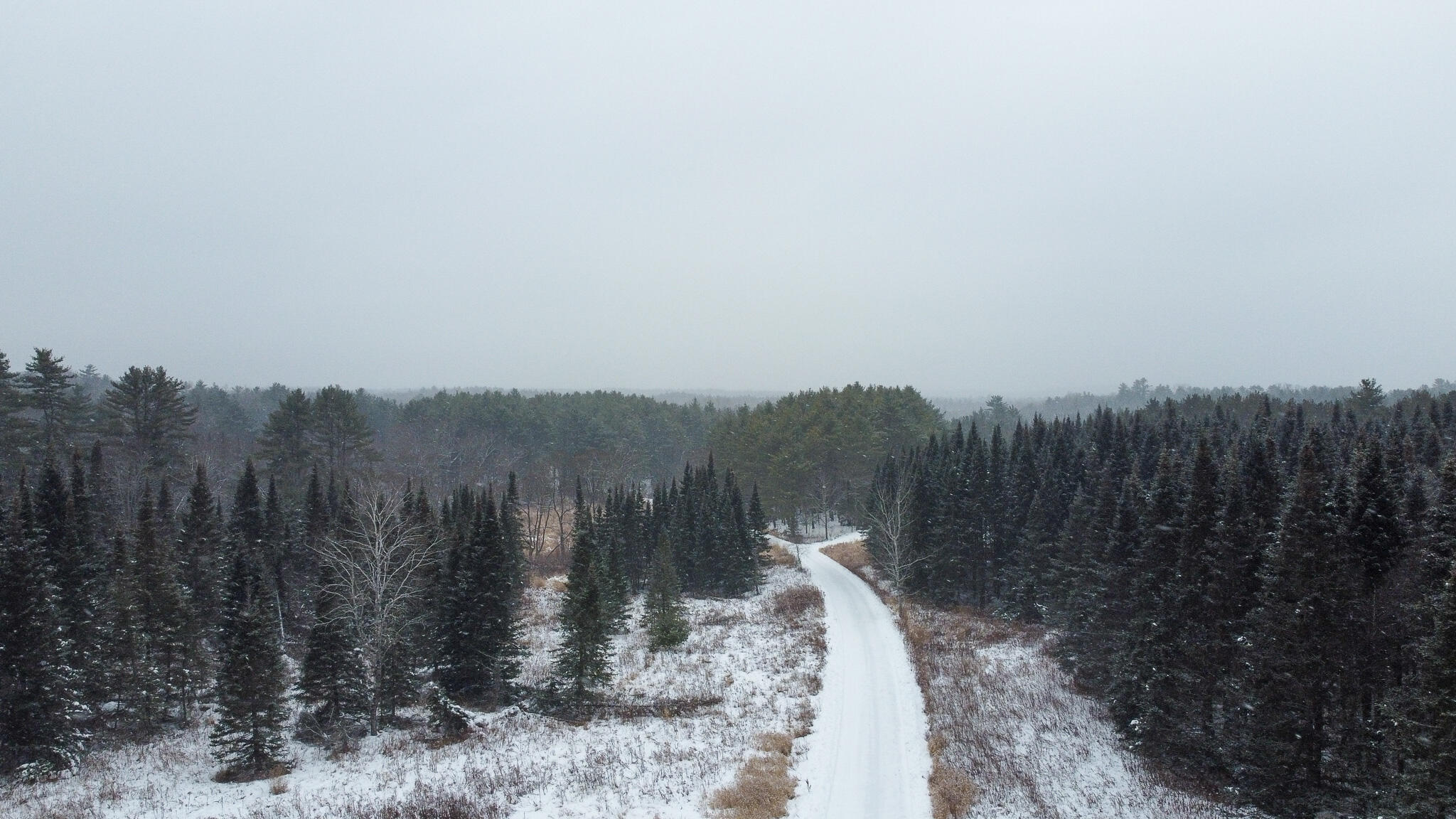 9-2a South Tyler Road Pittston, ME 04345 - Photo 4 of 20 4