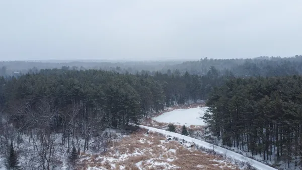 $225,000 | 9-2a South Tyler Road, Pittston, ME 04345