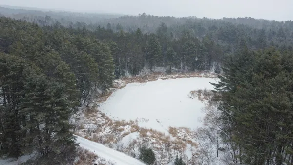 $225,000 | 9-2a South Tyler Road, Pittston, ME 04345