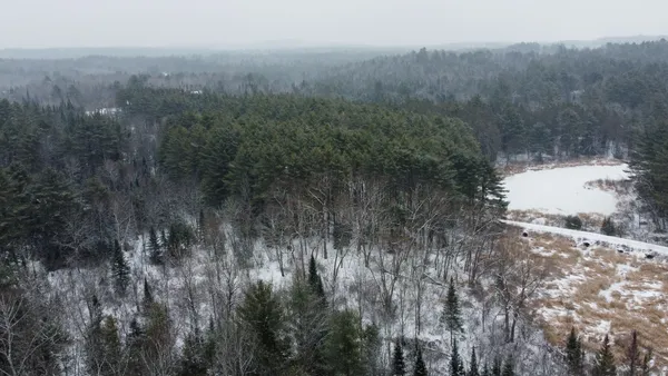 $225,000 | 9-2a South Tyler Road, Pittston, ME 04345