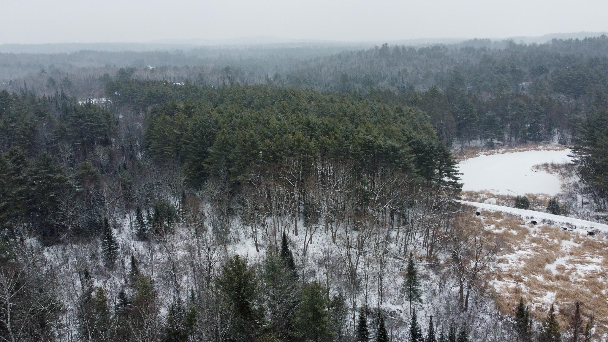 9-2a South Tyler Road Pittston, ME 04345 - Photo 7 of 20 7