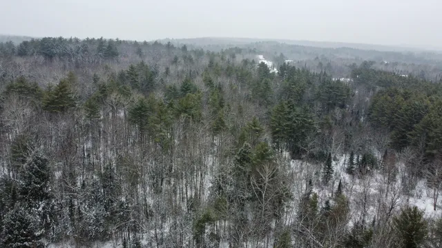 $225,000 | 9-2a South Tyler Road, Pittston, ME 04345