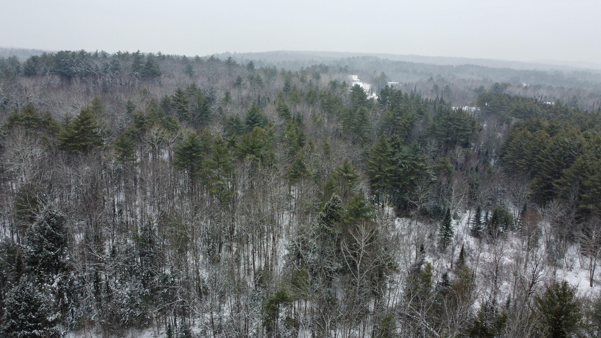 9-2a South Tyler Road Pittston, ME 04345 - Photo 8 of 20 8