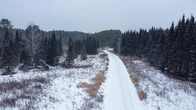 $225,000 | 9-2a South Tyler Road, Pittston, ME 04345