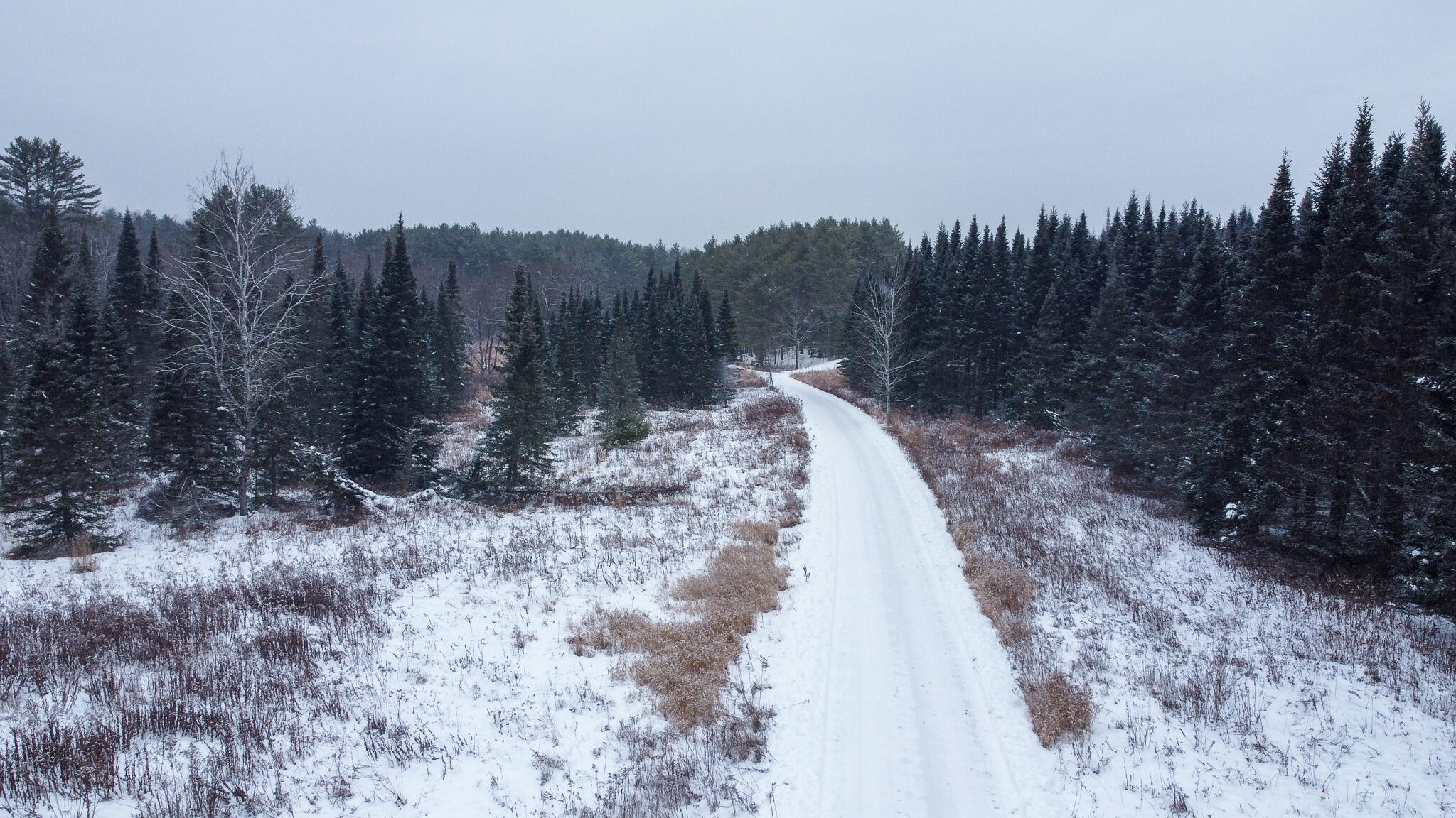 9-2a South Tyler Road Pittston, ME 04345 - Photo 9 of 20 9