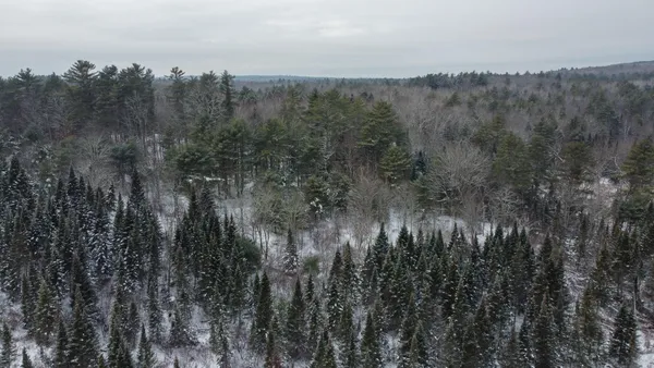 $225,000 | 9-2a South Tyler Road, Pittston, ME 04345