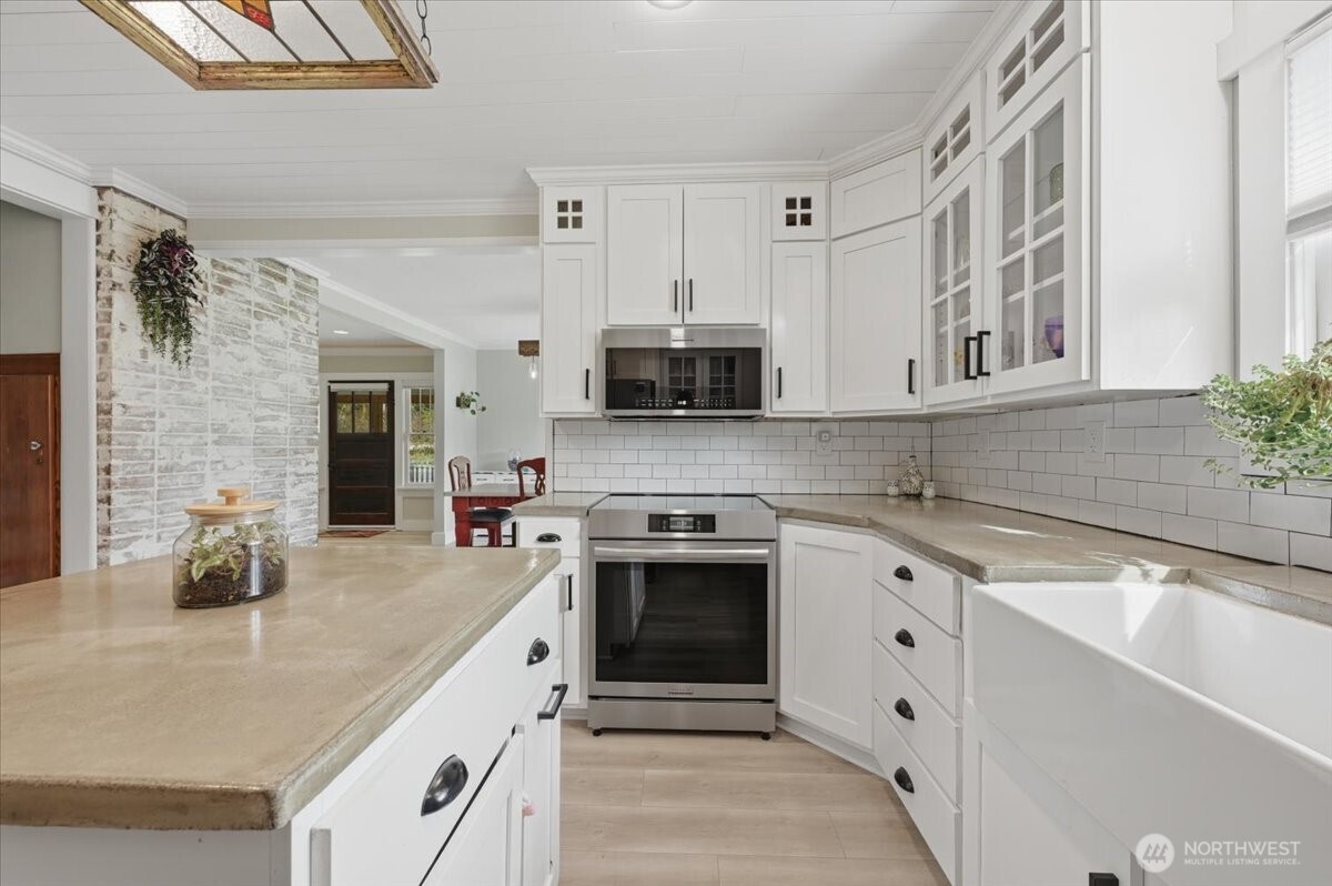 20726 Woods Creek Road Monroe, WA 98272 - Photo 11 of 34