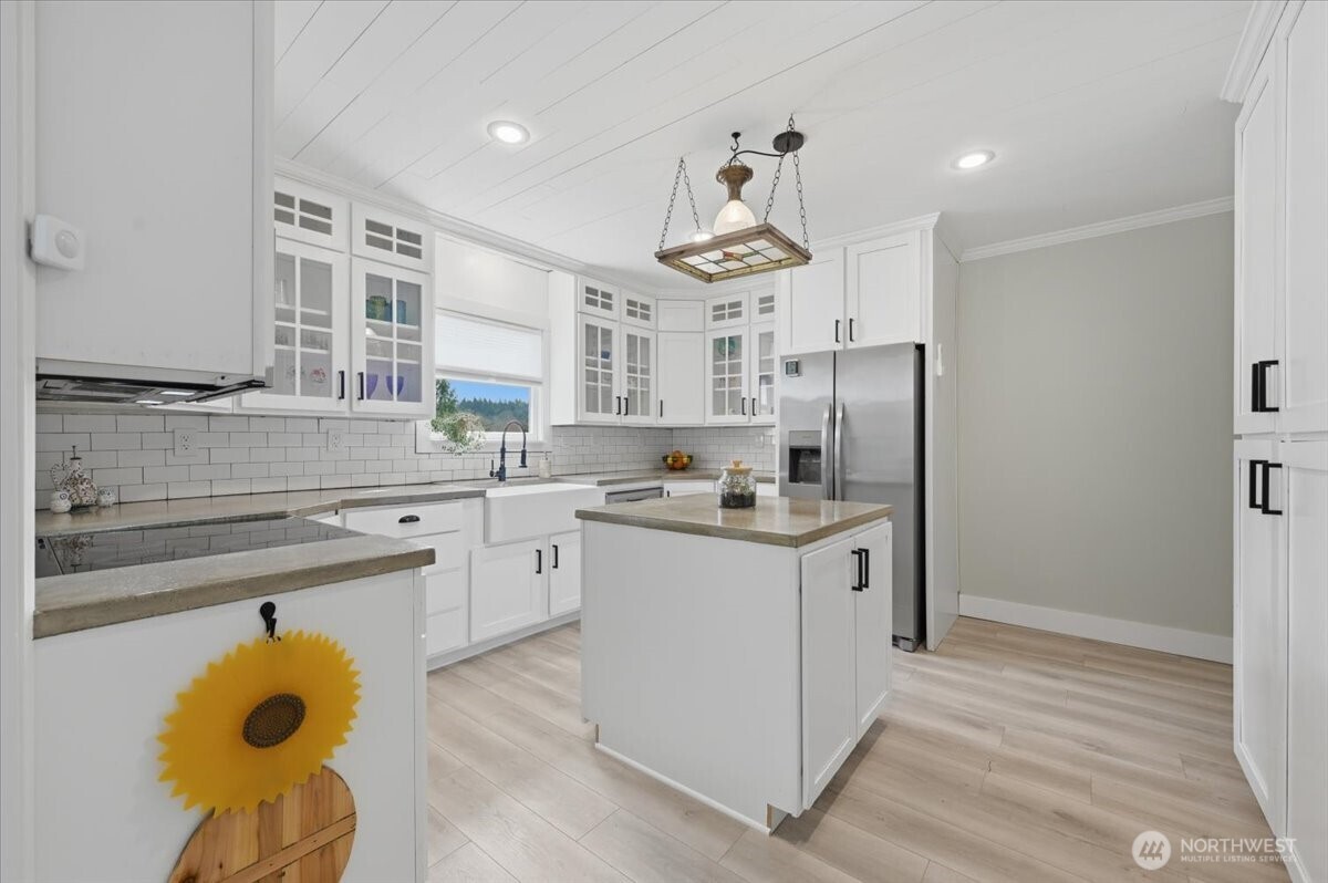 20726 Woods Creek Road Monroe, WA 98272 - Photo 13 of 34