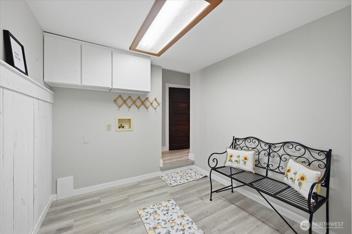 20726 Woods Creek Road Monroe, WA 98272 - Photo 15 of 34