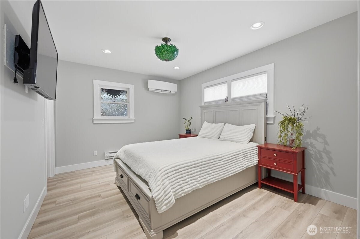 20726 Woods Creek Road Monroe, WA 98272 - Photo 16 of 34