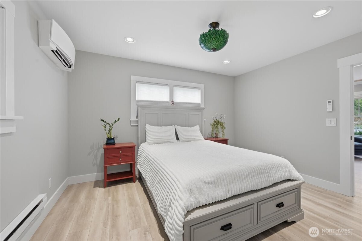 20726 Woods Creek Road Monroe, WA 98272 - Photo 17 of 34