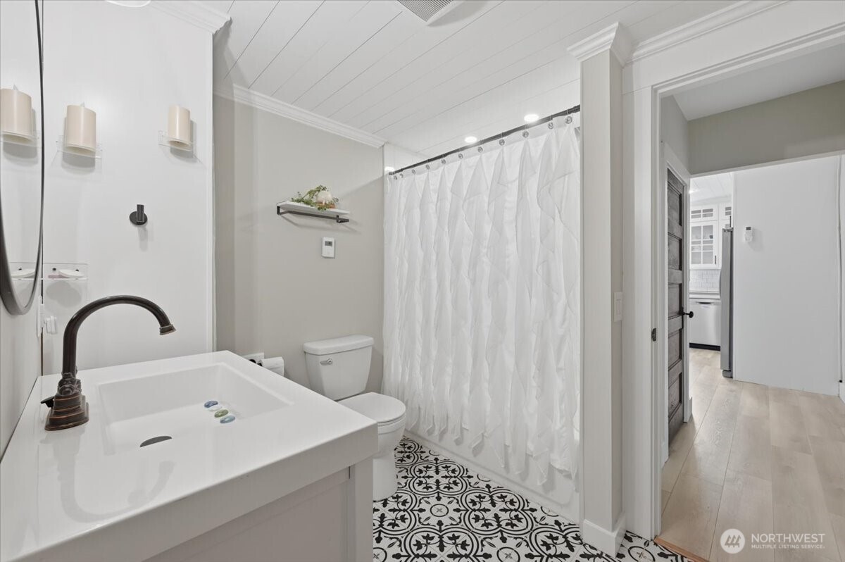 20726 Woods Creek Road Monroe, WA 98272 - Photo 18 of 34