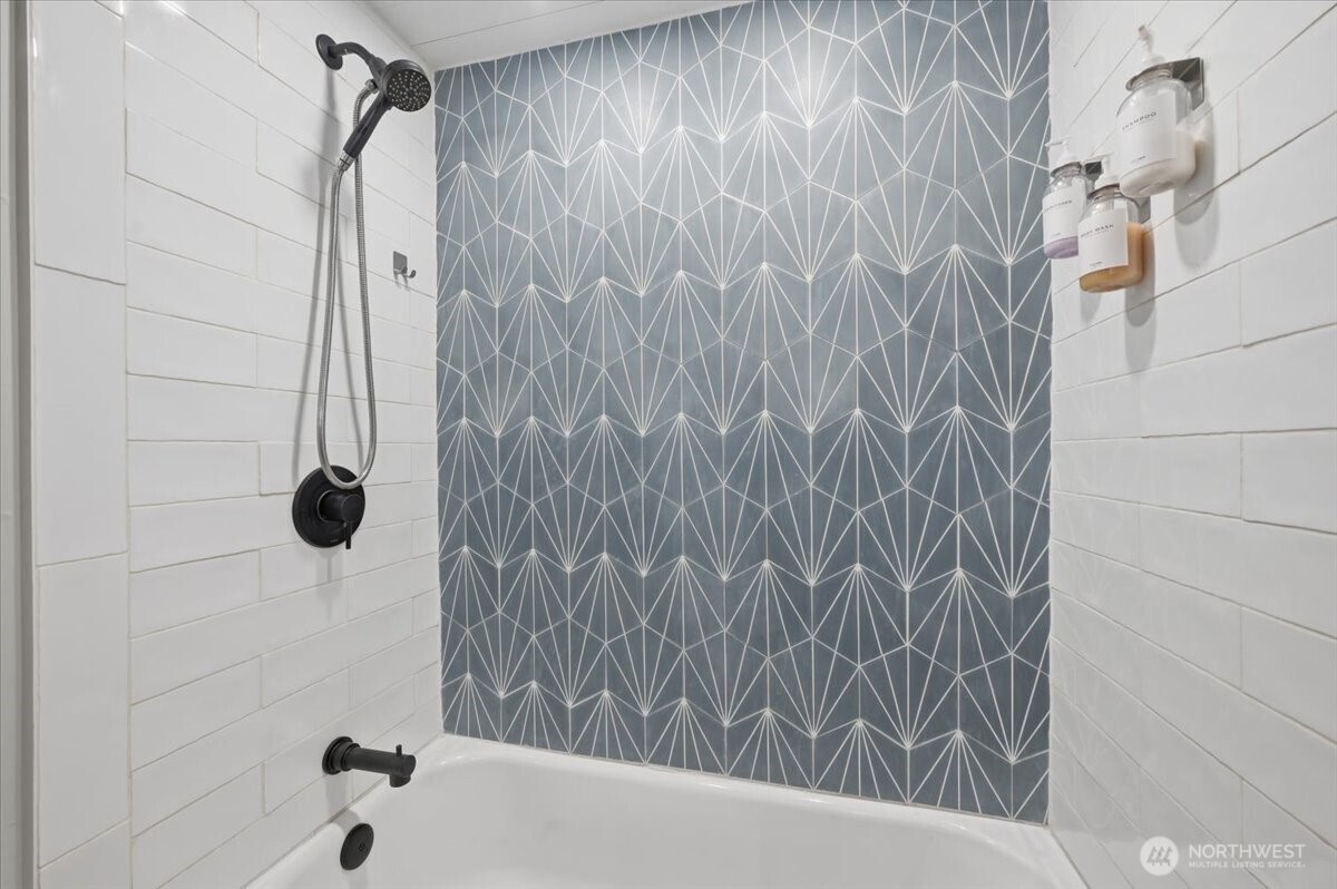 20726 Woods Creek Road Monroe, WA 98272 - Photo 19 of 34