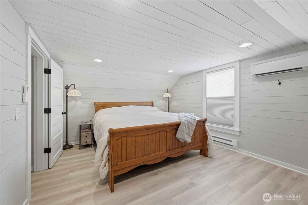 20726 Woods Creek Road Monroe, WA 98272 - Photo 20 of 34