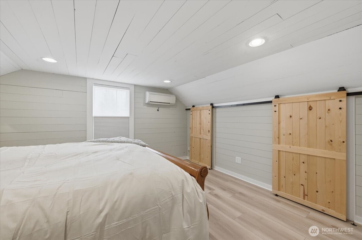 20726 Woods Creek Road Monroe, WA 98272 - Photo 21 of 34