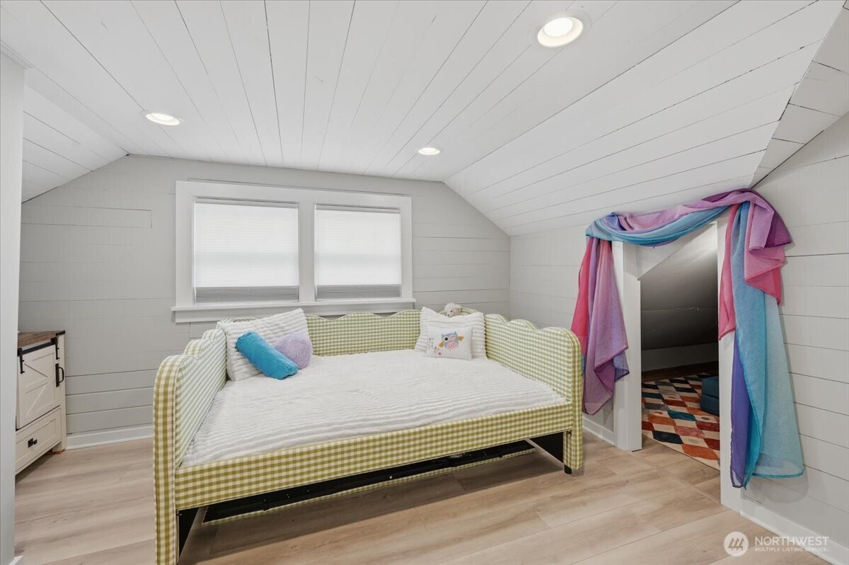 20726 Woods Creek Road Monroe, WA 98272 - Photo 22 of 34