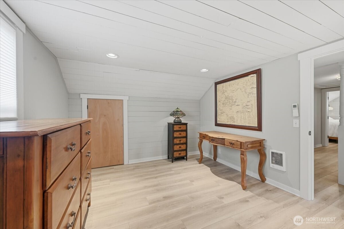 20726 Woods Creek Road Monroe, WA 98272 - Photo 23 of 34