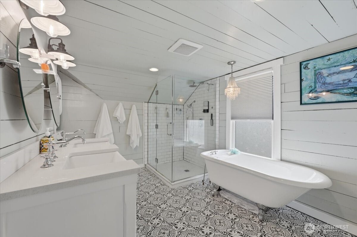 20726 Woods Creek Road Monroe, WA 98272 - Photo 24 of 34