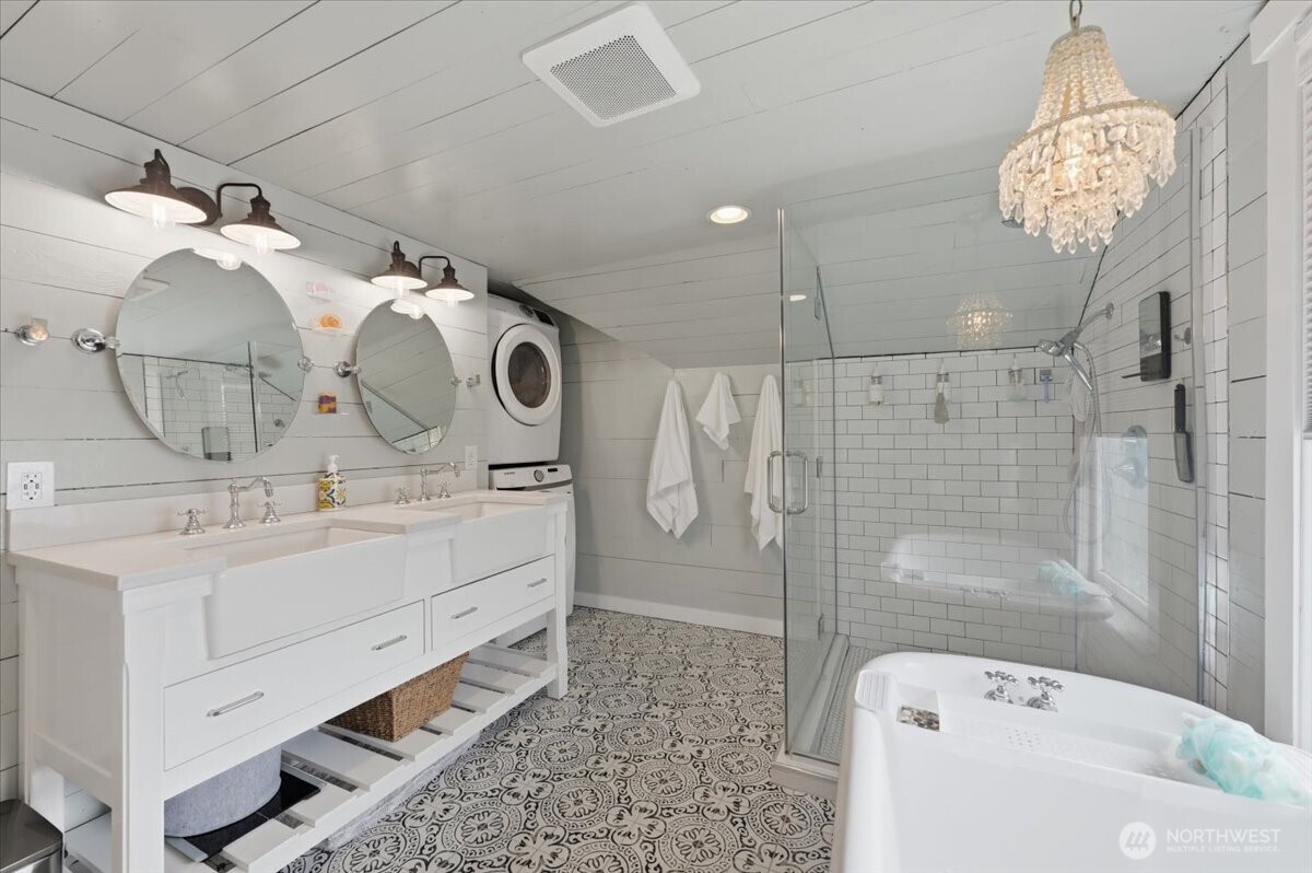 20726 Woods Creek Road Monroe, WA 98272 - Photo 25 of 34