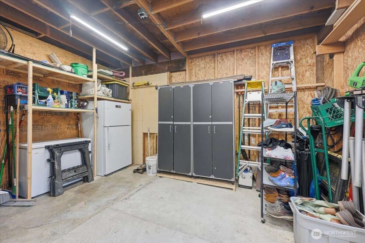 20726 Woods Creek Road Monroe, WA 98272 - Photo 31 of 34