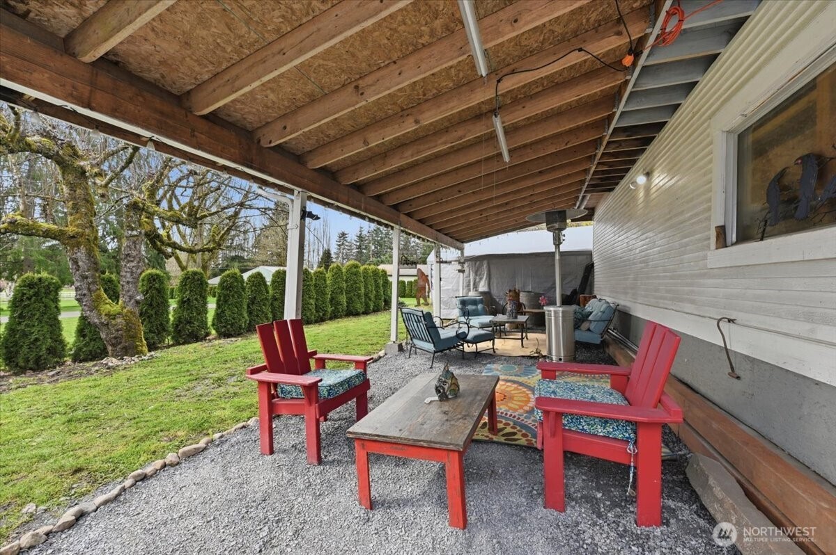 20726 Woods Creek Road Monroe, WA 98272 - Photo 32 of 34