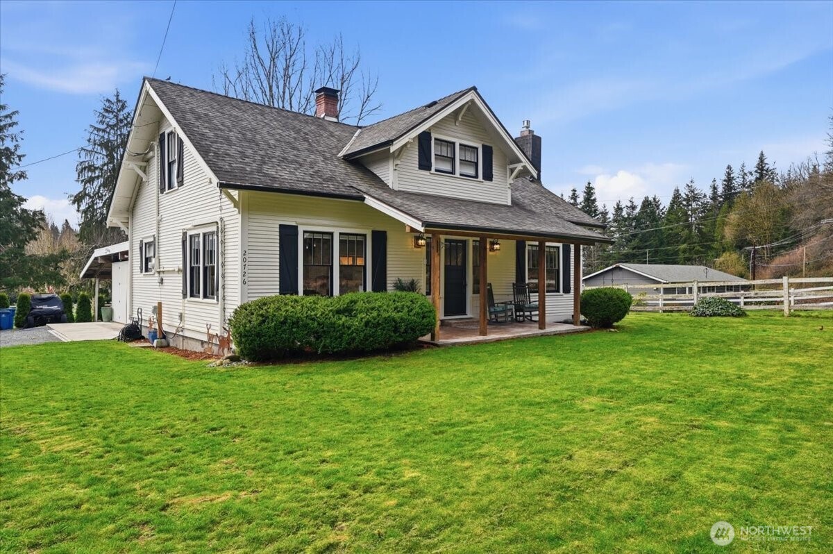 20726 Woods Creek Road Monroe, WA 98272 - Photo 34 of 34