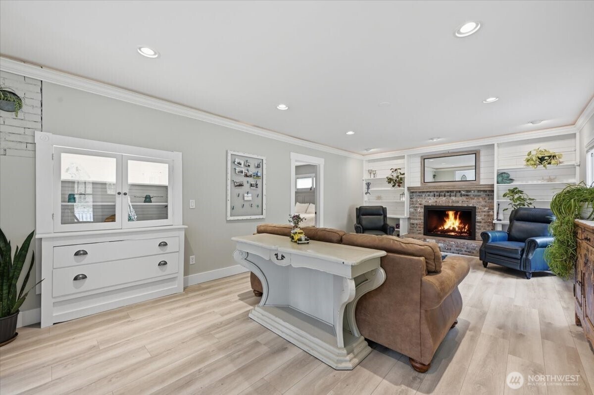 20726 Woods Creek Road Monroe, WA 98272 - Photo 5 of 34