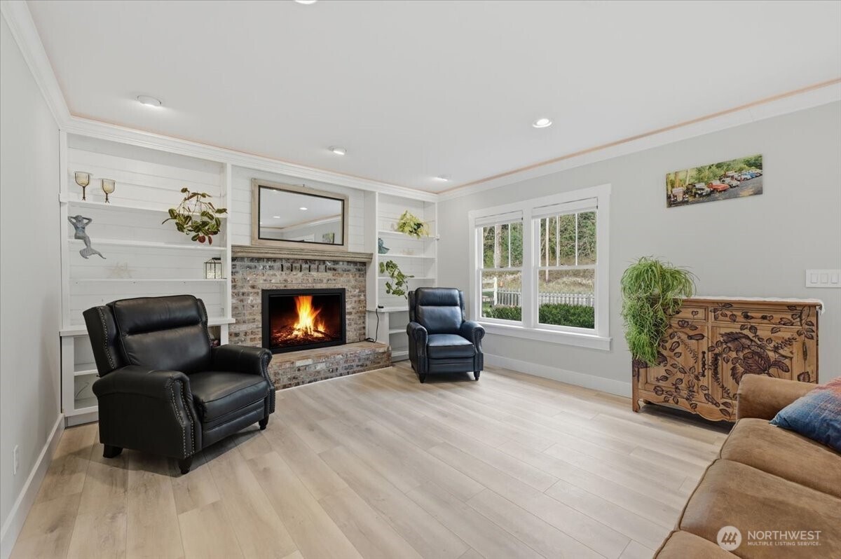 20726 Woods Creek Road Monroe, WA 98272 - Photo 6 of 34