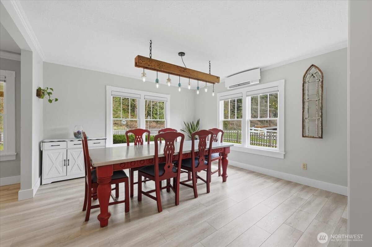 20726 Woods Creek Road Monroe, WA 98272 - Photo 9 of 34