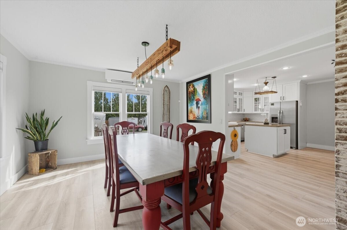 20726 Woods Creek Road Monroe, WA 98272 - Photo 10 of 34