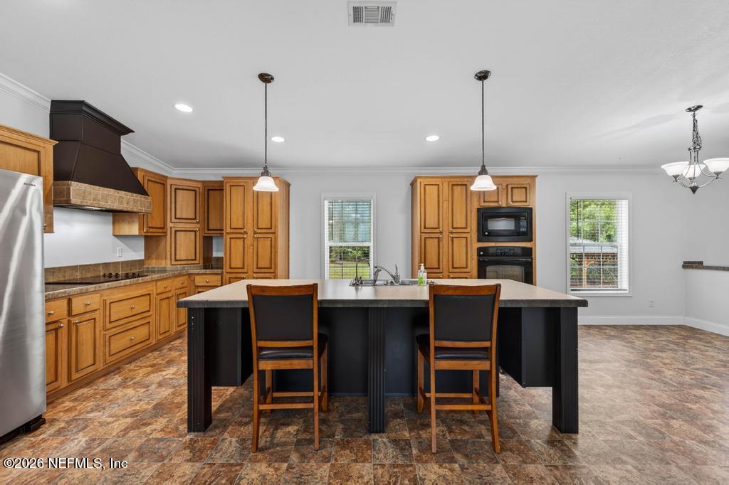 54368 Hazel Jones Road Callahan, FL 32011 - Photo 6 of 41 54368 Hazel Jones Rd-20