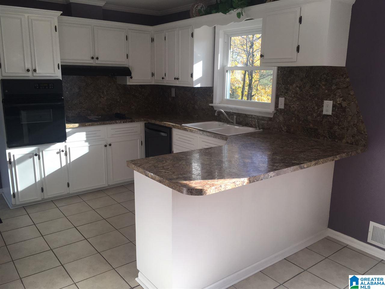 415 Payne Road Gardendale, AL 35071 - Photo 11 of 45