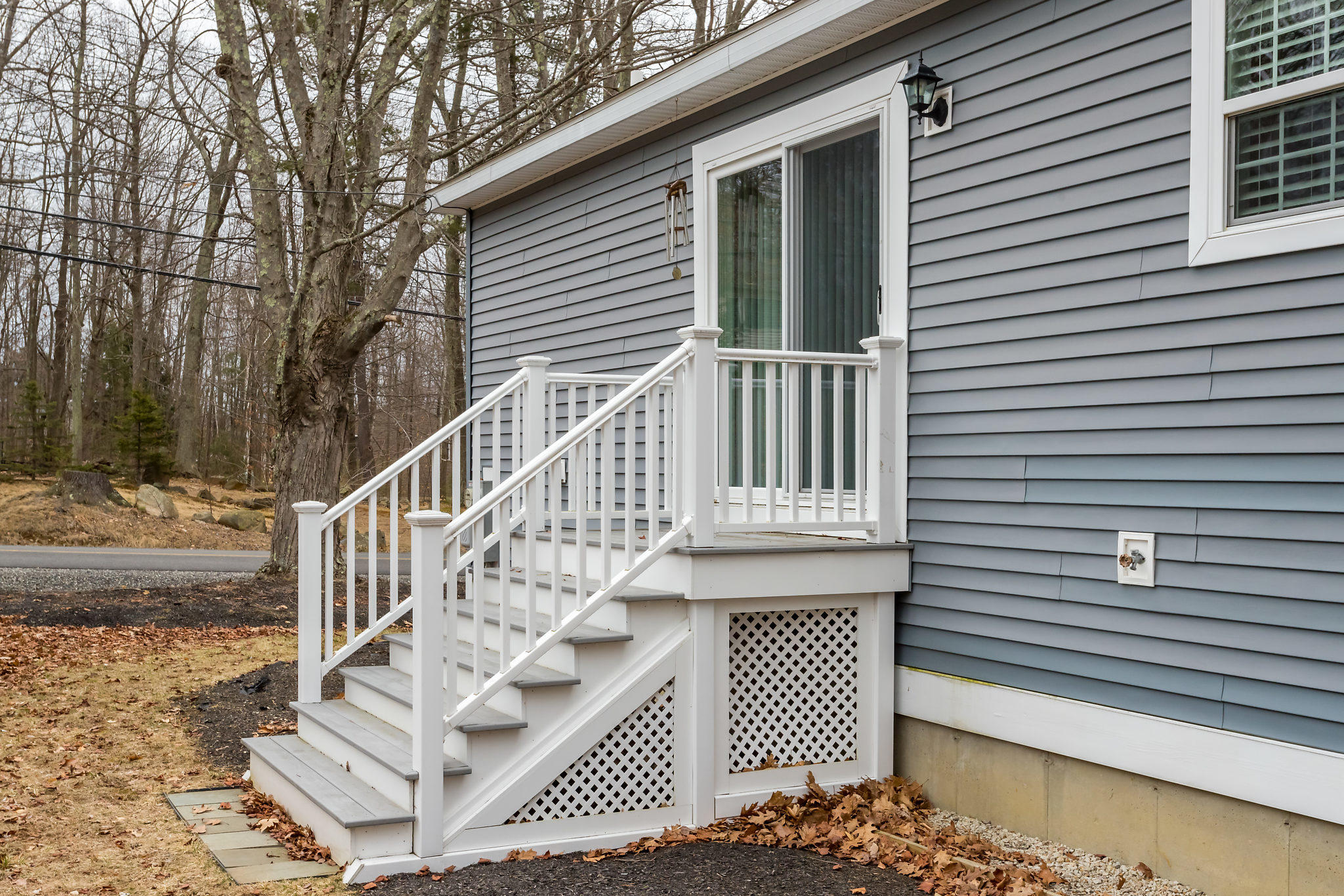 99 Pine Hill Road Berwick, ME 03901 - Photo 11 of 62 2020_03_23 99PineHillRd-011-SMALL