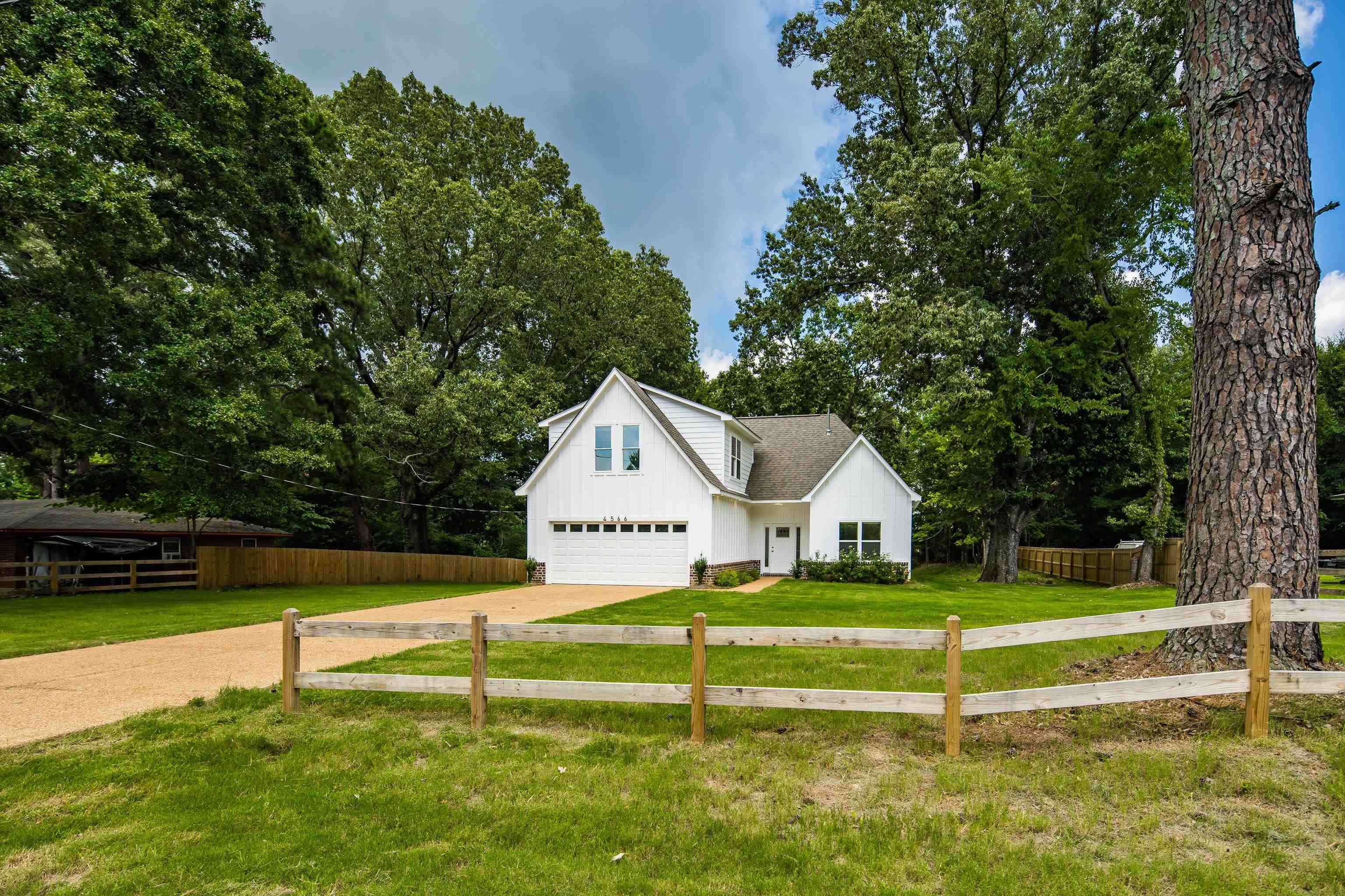 4566 Independent Road Bartlett, TN 38002 - Photo 32 of 36 Gallery Image 32