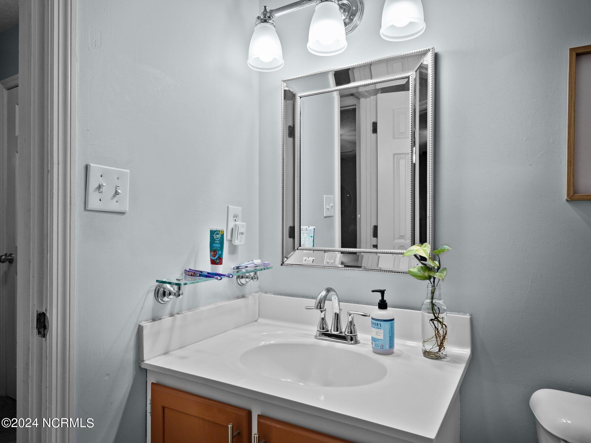 330 Running Road Jacksonville, NC 28546 - Photo 25 of 40 20-web-or-mls-P1010770