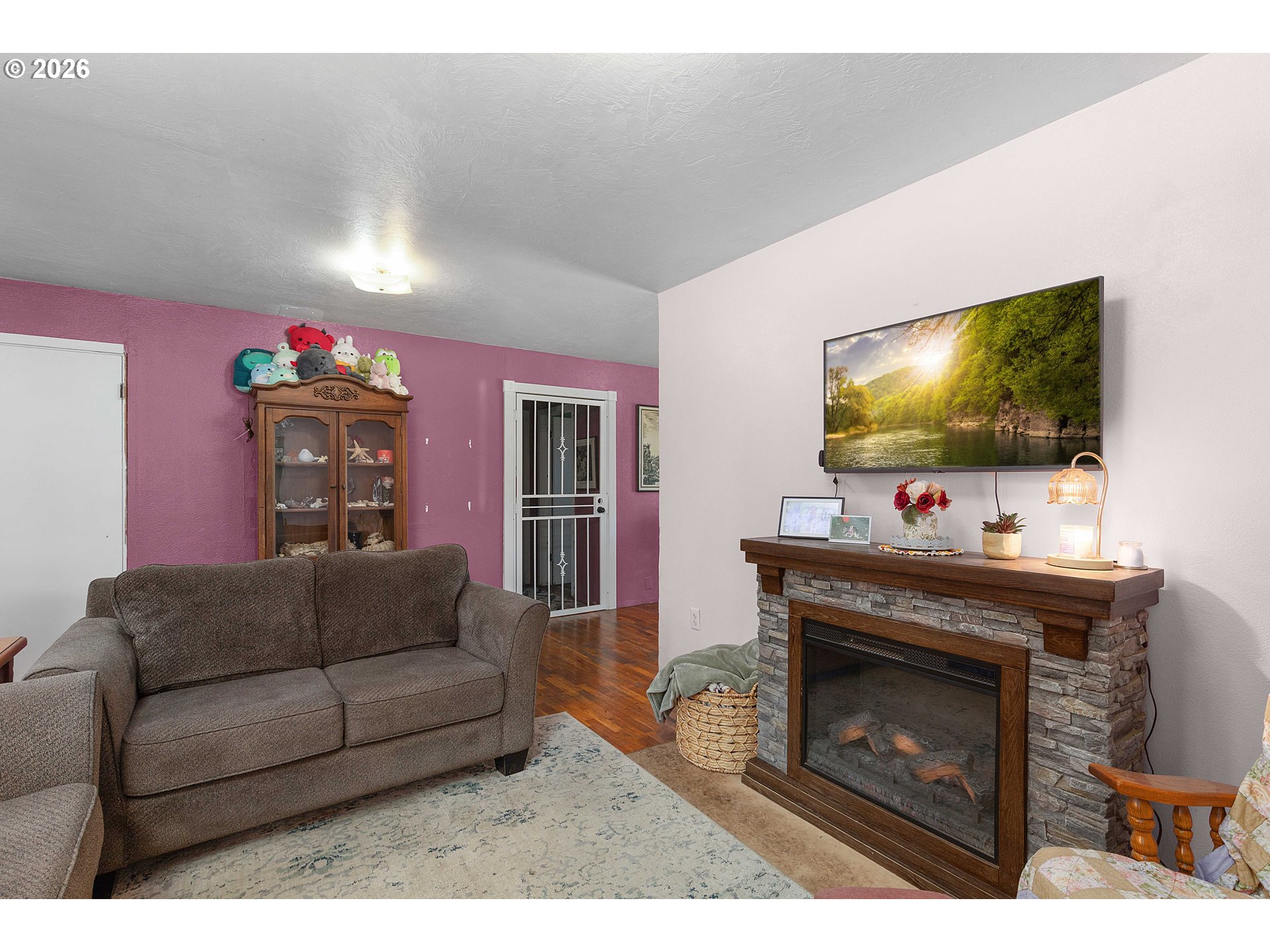 528 Buckhorn Road Roseburg, OR 97470 - Photo 18 of 27 Gallery Image 18
