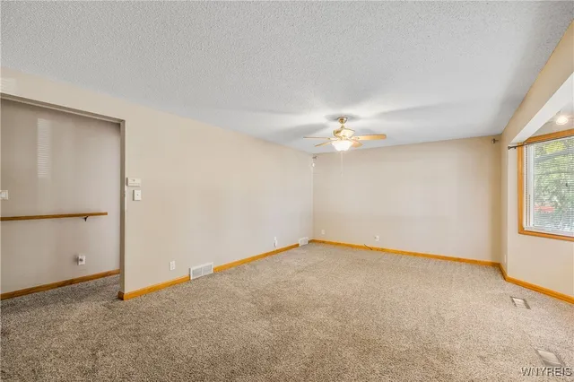 $2,000 | 110 Rosemont Drive, Amherst, NY 14226