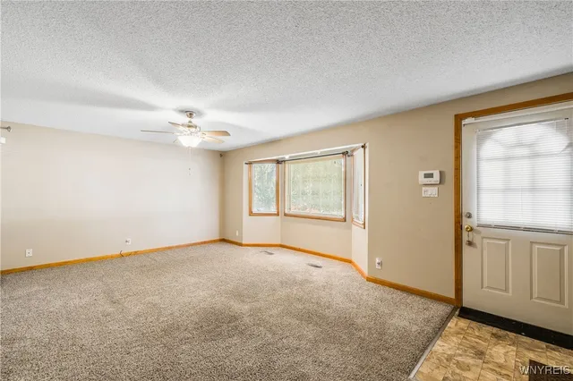 $2,000 | 110 Rosemont Drive, Amherst, NY 14226