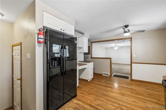 $2,000 | 110 Rosemont Drive, Amherst, NY 14226