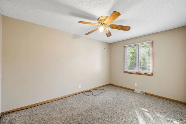 $2,000 | 110 Rosemont Drive, Amherst, NY 14226