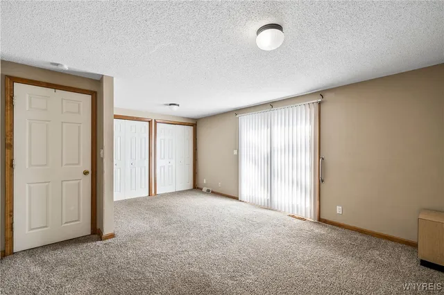 $2,000 | 110 Rosemont Drive, Amherst, NY 14226