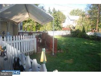 49 Mill Road Birdsboro, PA 19508 - Photo 3 of 9 Gallery Image 3