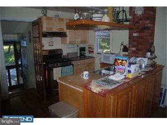 49 Mill Road Birdsboro, PA 19508 - Photo 4 of 9 Gallery Image 4