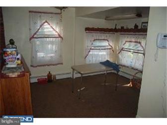 49 Mill Road Birdsboro, PA 19508 - Photo 5 of 9 Gallery Image 5