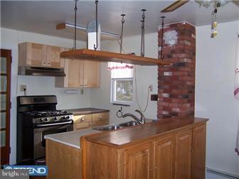 49 Mill Road Birdsboro, PA 19508 - Photo 8 of 9 Gallery Image 8