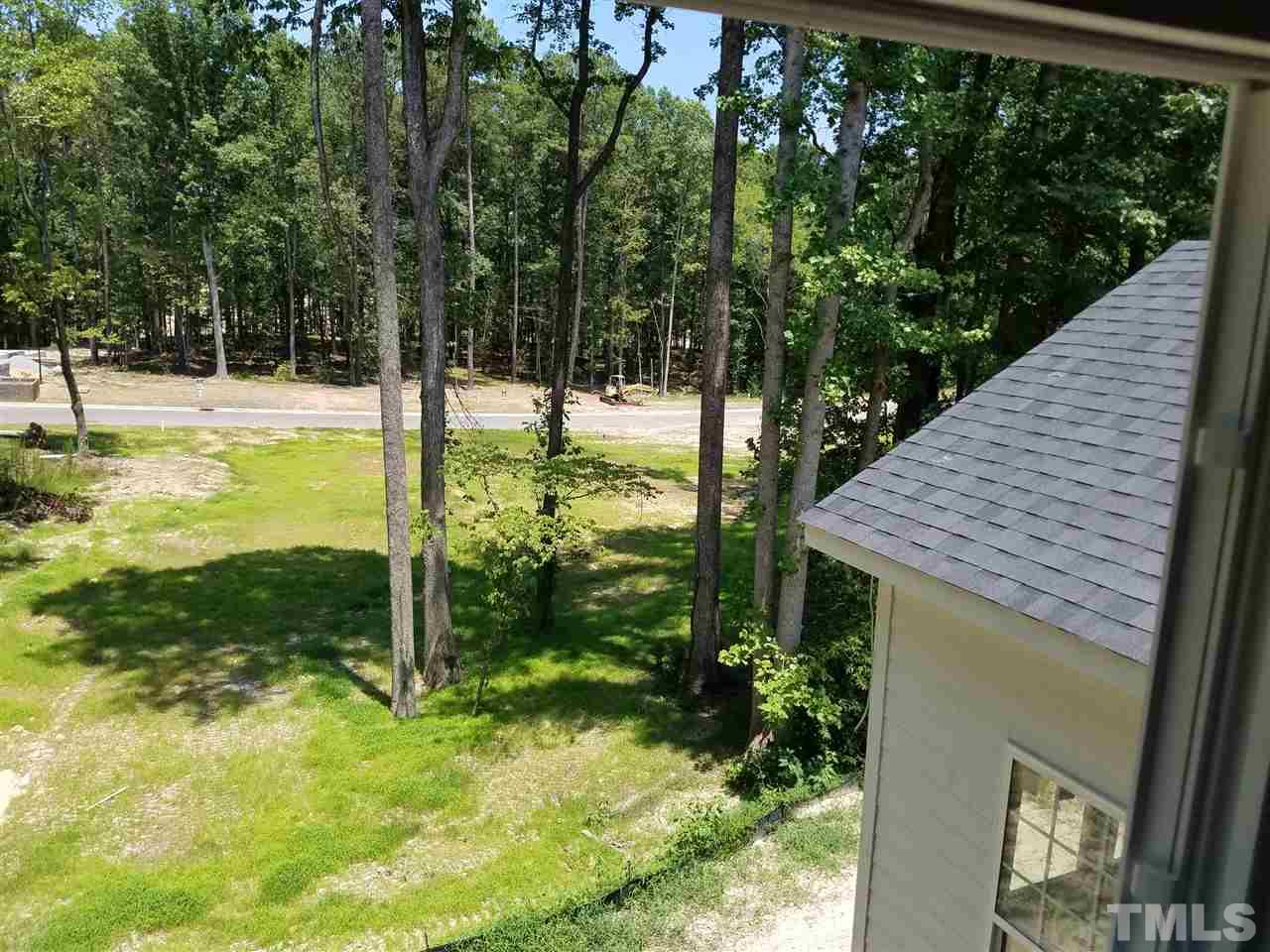 120 Ferrell Road West Apex, NC 27523 - Photo 8 of 9 Gallery Image 8
